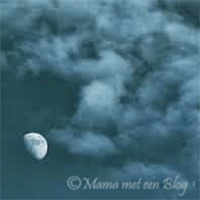 night-terror-mamameteenblog