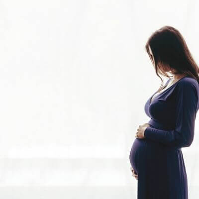 zwanger 17 weken mamameteenblog.nl