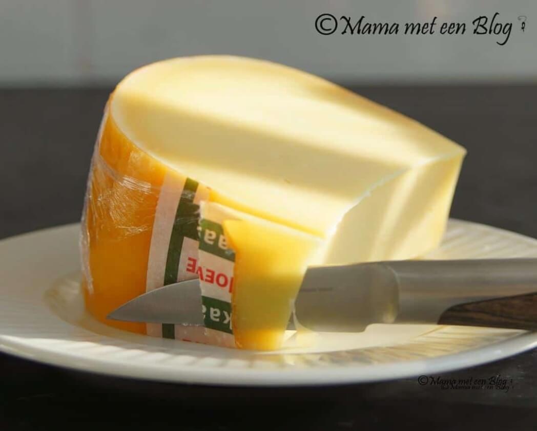 het verhaal van de kaaskorstjes mamameteenblog.nl