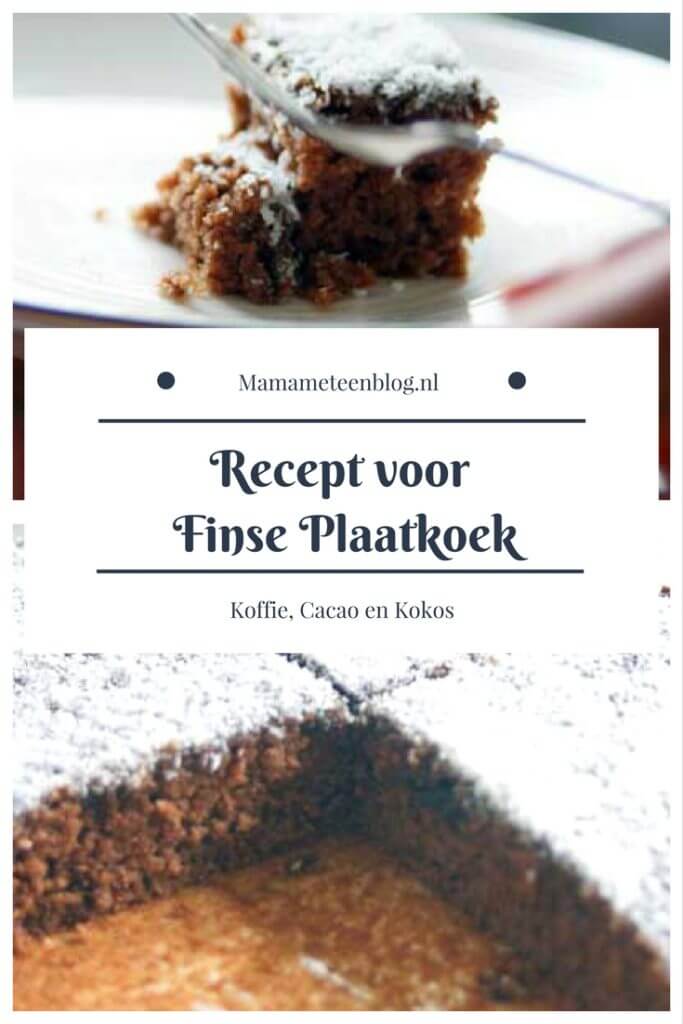 recept finse plaatkoek mamameteenblog.nl