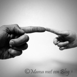 Hoe wij eczeem behandelen op een natuurlijke manier mamameteenblog.nl