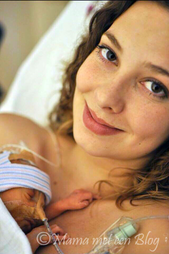 eclampsie zwangerschap mamameteenblog 1.0