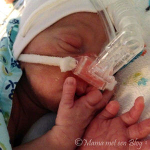 eclampsie zwangerschap mamameteenblog 4