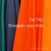 tag shoppen voor kids mamameteenblog