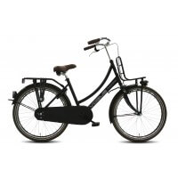 de juiste fiets voor je kind mamameteenblog.nl