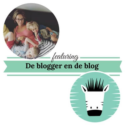 de-blogger-en-de-blog-zebrazonderstrepen mamameteenblog.nl