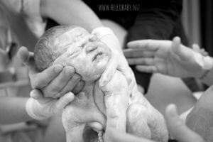 geboortefotografie-mamameteenblog
