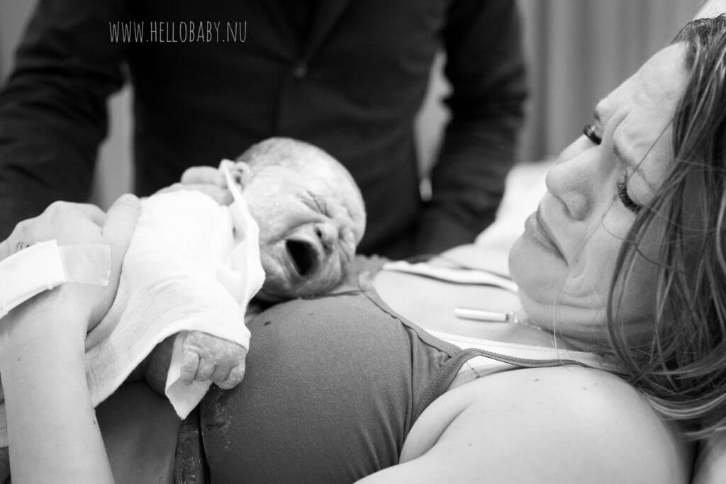 geboortefotografie-mamameteenblog