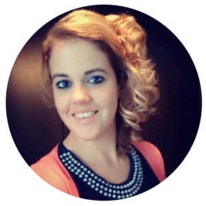 de blogger en de blog go or no go mamameteenblog.nl