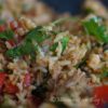 rijstsalade-mamameteenblog