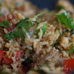 rijstsalade-mamameteenblog