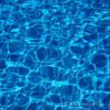 zwembadmoeder-mamameteenblog