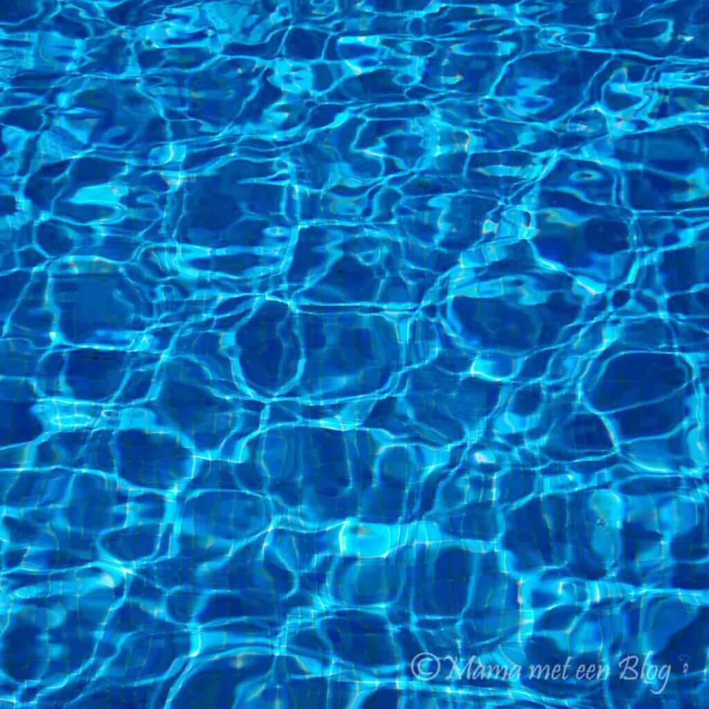 zwembadmoeder-mamameteenblog