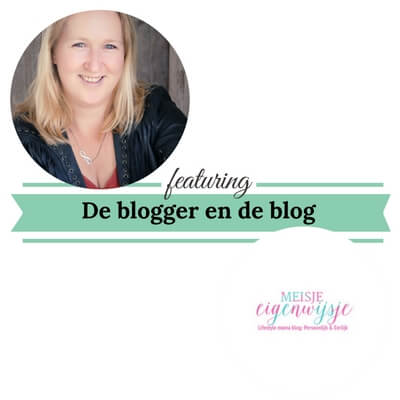 de-blogger-en-de-blog-meisje eigenwijsje mamameteenblog.nl