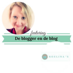 de-blogger-en-de-blog roelina.nl mamameteenblog.nl