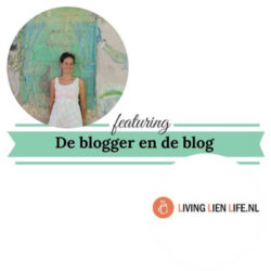 de-blogger-en-de-blog-reistipsmetkids.nl mamameteenblog.nl