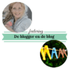 De blogger en de blog 13 in een dozijn mama mamameteenblog.nl