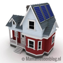 energie vergelijken mamameteenblog.nl