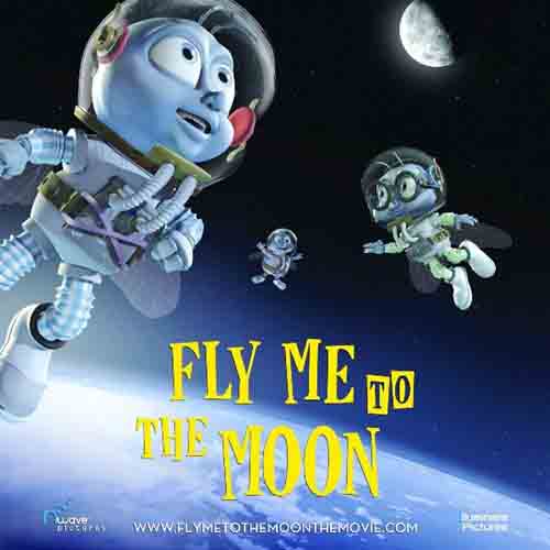 fly me to the moon omniversum mamameteenblog