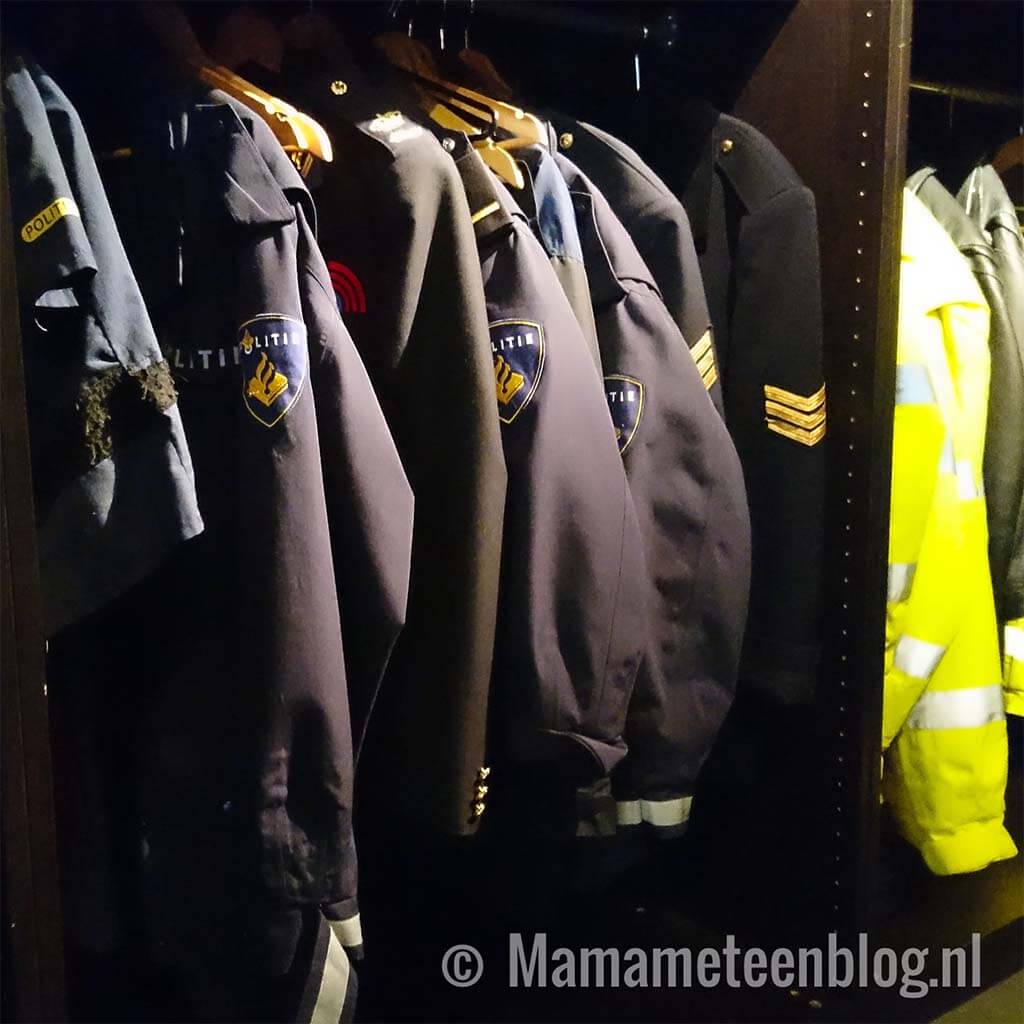 pit veiligheidsmuseum 3 mamameteenblog.nl