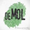 wie is de mol tag 2 mamameteenblog