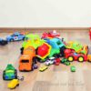 opbergboxen mamameteenblog