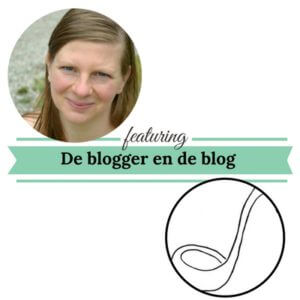 De blogger en de blog fitenpuur mamameteenblog