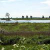 tiengemeten mamameteenblog