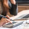 waarde geld nut sparen mamameteenblog
