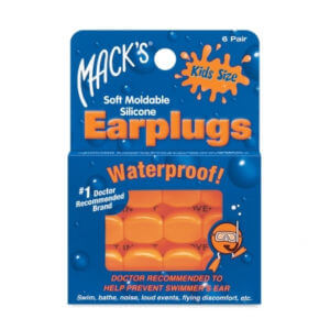 Macks_PillowSoft_Kinderen mamameteenblog.nl_
