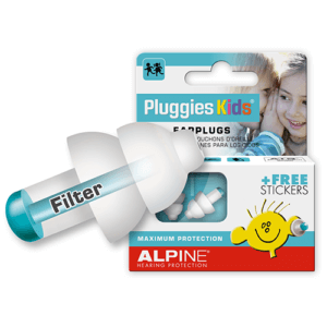 Pluggies_Packagewithplug_mamameteenblog.nl