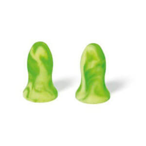 Moldex_Contours_Earplugs mamameteenblog.nl