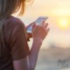 vakantie bellen mamameteenblog