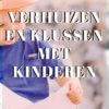 klussen met kinderen mamameteenblog.nl