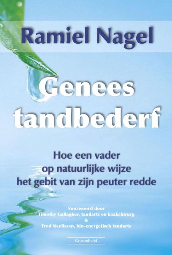 genees tandbederf mamameteenblog.nl