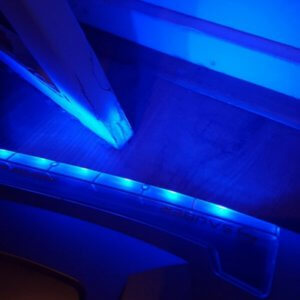 sauber v50 mamameteenblog