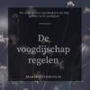 Voogdijschap regelen bij overlijden mamameteenblog.nl