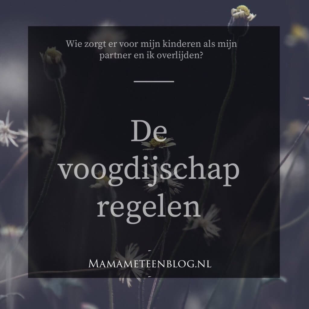 Uitgerekende datum berekenen Hoeveel weken ben je zwanger?