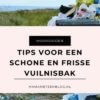 schone vuilnisbak tips mamameteenblog.nl