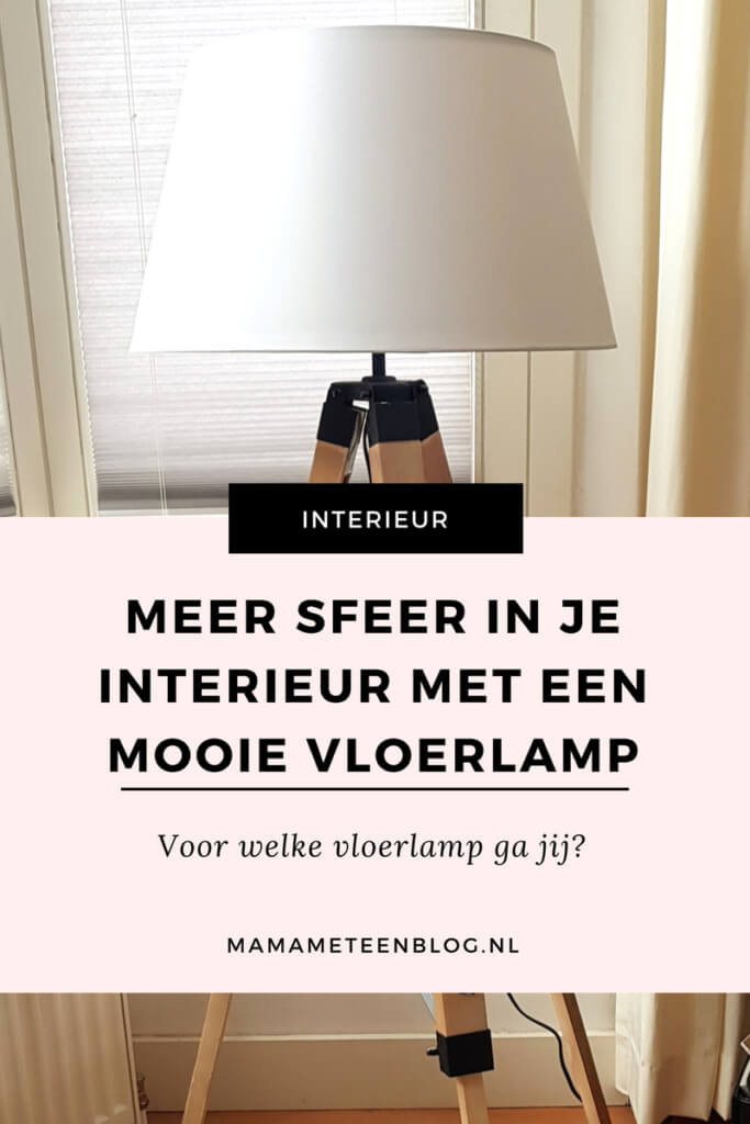 VLOERLAMP INTERIEUR MAMAMETEENBLOG.NL