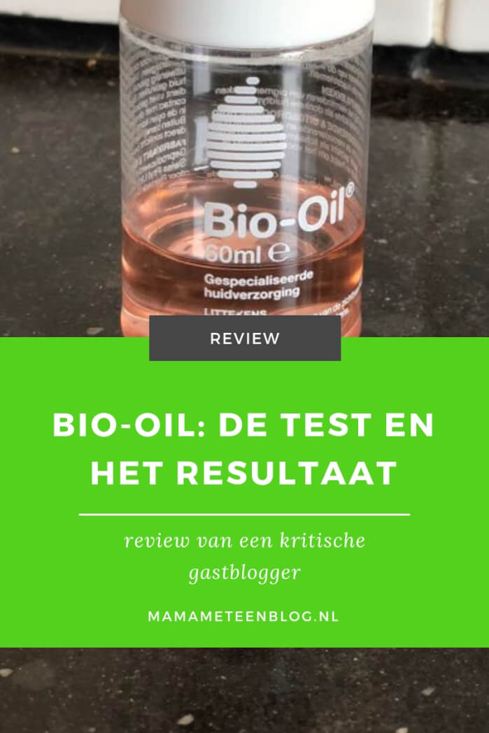 review bio-oil mamameteenblog.nl (1)