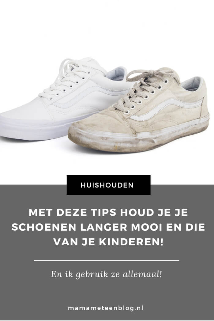 Goedkope Schoenen Online Kopen aan Lage Prijzen | SHOEZ.be