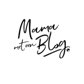 logo header mamameteenblog