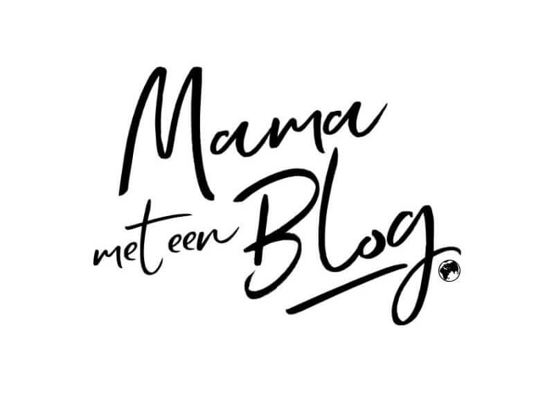 (c) Mamameteenblog.nl