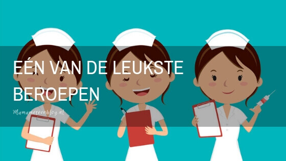 beroep doktersassistente mamameteenblog.nl
