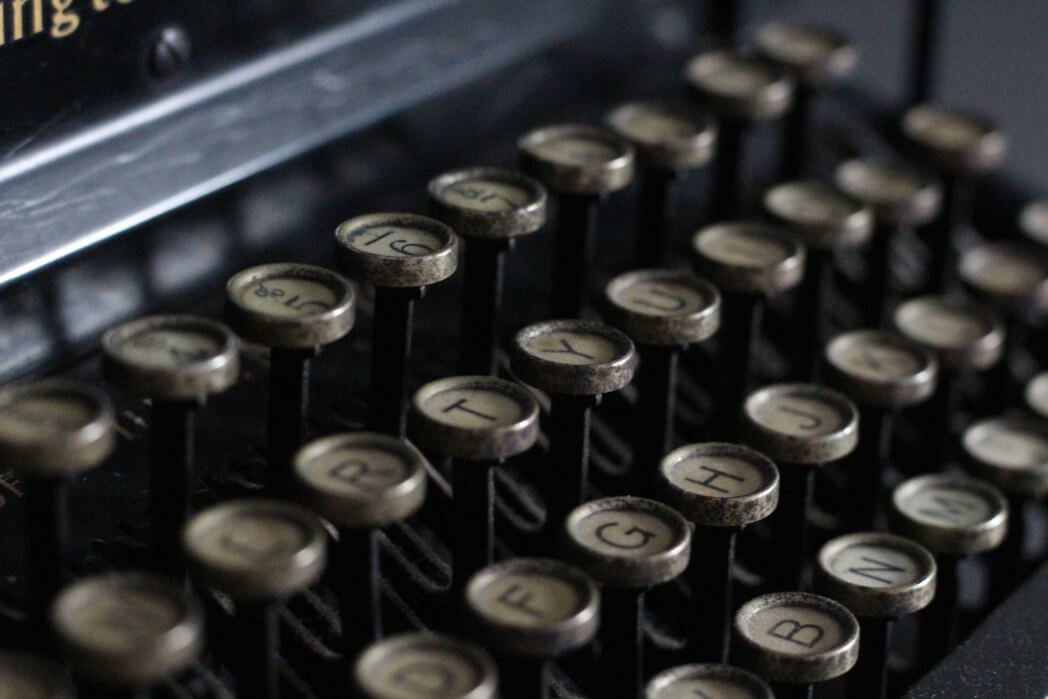 10 favoriete blogs en waarom ik blog mamameteenblog.nl