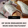 sneakers momissues mamameteenblog.nl (1)