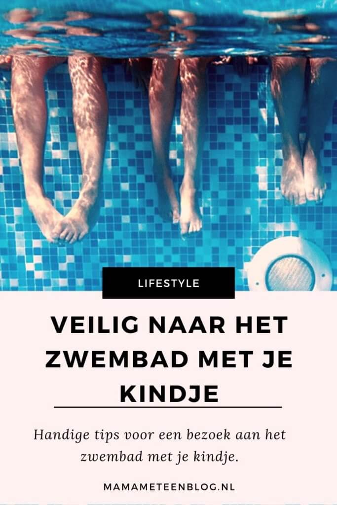 Veilig-naar-het-zwembad-met-je-kindje-mamameteenblog.nl_