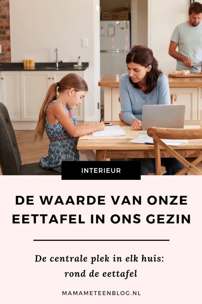 eettafel-mamameteenblog.nl_