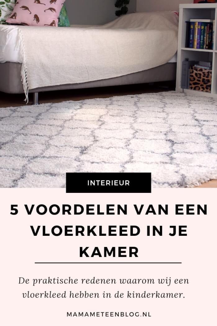 voordelen-kleed-mamameteenblog.nl_